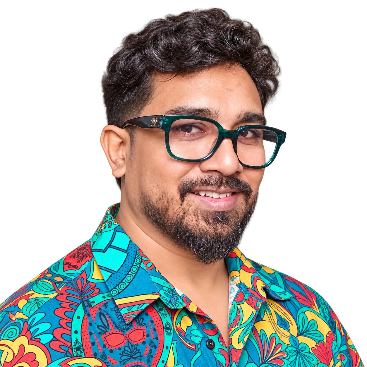 Raju Pandit